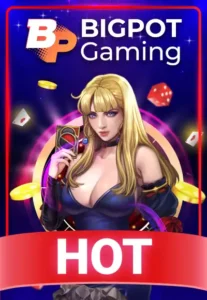 PARIS 666 SLOT สุดยอดเกมคาสิโนชั้นนำ