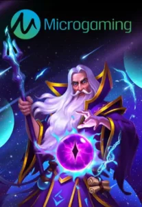 PARIS 666 SLOT บริการเกมเดิมพันชั้นนำมากมาย